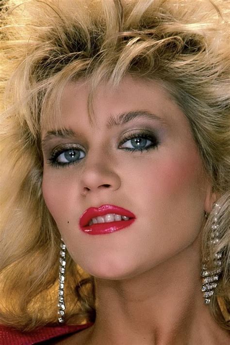 Ginger Lynn